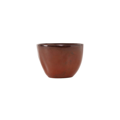 Artisan 12.5 oz. Soup Bowl