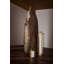Northport LED Table Lamp-72538135