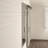 Flat Mirror-94757173-94757170