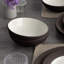 Bols à soupe / céréales Noritake Colorwave, 7 po, 22 oz-81551693