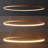 Odin 1-Light LED Unique / Statement Chandelier-116415420-71027345