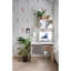 Edgardo Matte Mural-1282356926