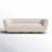 Holloman Upholstered 87'' Sofa-88514121