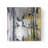 " Ghetto Walk I " Painting Print-67845601
