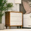 Commode 3 tiroirs Farmhouse