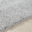 Arzan Solid Colour Area Rug-1547718779