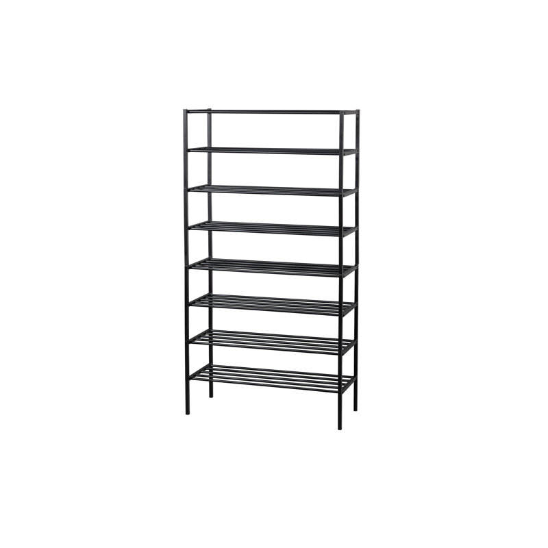 Ferro Shoe Rack
