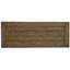 Surfrider Six-Drawer Chest-1678689387