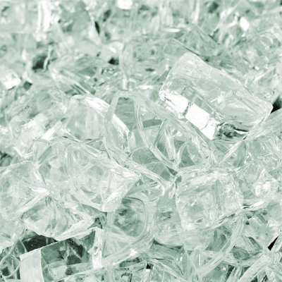 10 Lb. Fire Glass
