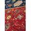 Qashqai One-of-a-Kind 9'1" X 11'8" Area Rug