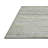 Geometric Indoor Rug-705413755