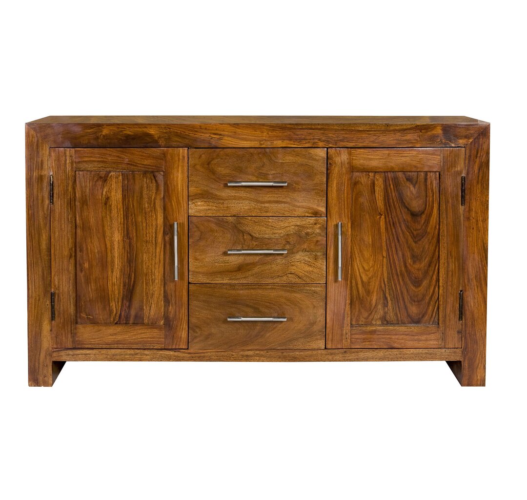 Sideboard Harvey