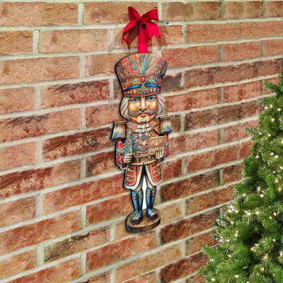Décoration murale Kostman Regal