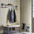 Capelle Wall Light