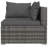 Sofa Seating Group with Cushions