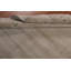Tapis oriental tribal Gabbeh 6 x 8