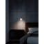 1 - Light Pendant-1748283339-1748283338
