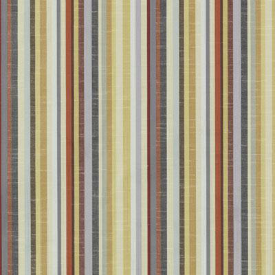 Stockwell Fabric