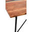 Table basse Delaine-741794244