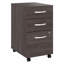 Classeur vertical mobile 3 tiroirs Katye-68849632