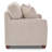 Kennedy Loveseat-133430067
