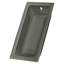 Flush Cup / Bin Pull-14482707