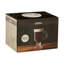 Annalise 230ml Craft Beer Glass