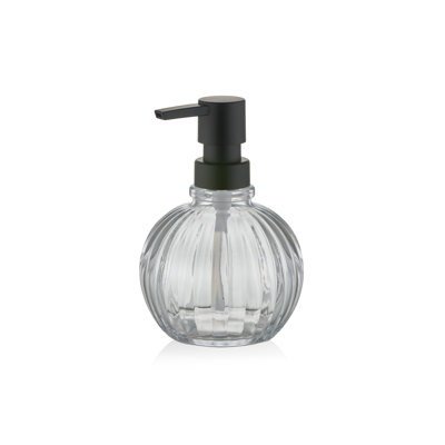 Soap Dispenser