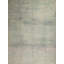 One-of-a-Kind 9'3" X 12' Hand Knotted Area Rug