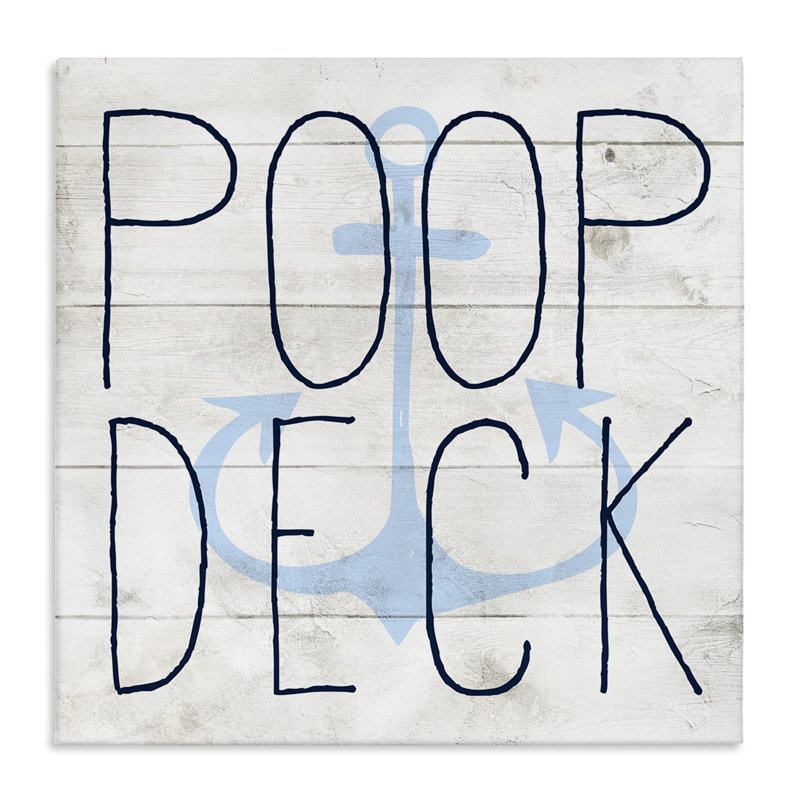 Conception de mot Lesperance, H 17 po x l 17 po, Giclée encadrée blanc bord de mer