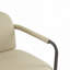 Chaises de cuisine-919126542-919126541