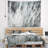 Polyester Tapestry-28486094