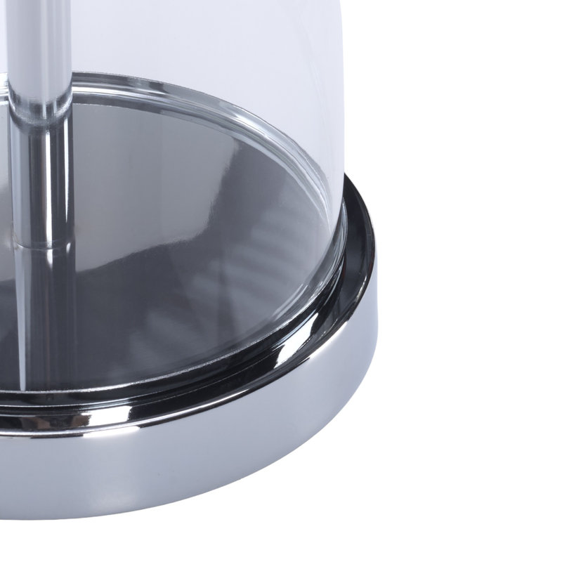 Valmar Glass Standard