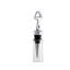 Equestrian Bottle Stopper