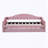 Twin Size Tufted Upholstered Daybed with Trundle-2023467772