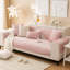 Outdoor Patio Sofa Cover-890330538