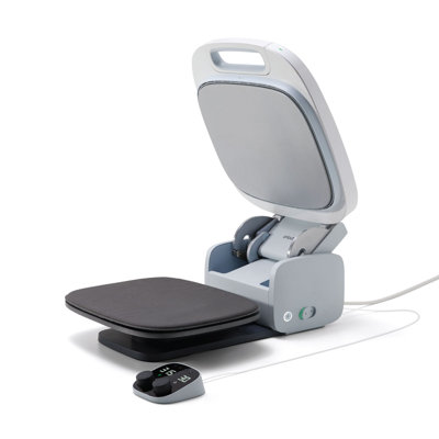 Cricut Autopress Heat Press Machine