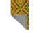Performance Southwestern Indoor Rug-1536708655