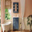 36'' Bathroom Vanity With  Medicine Cabinet