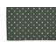 Tapis de cuisine léger antidérapant Leo-1501340362-1501340365