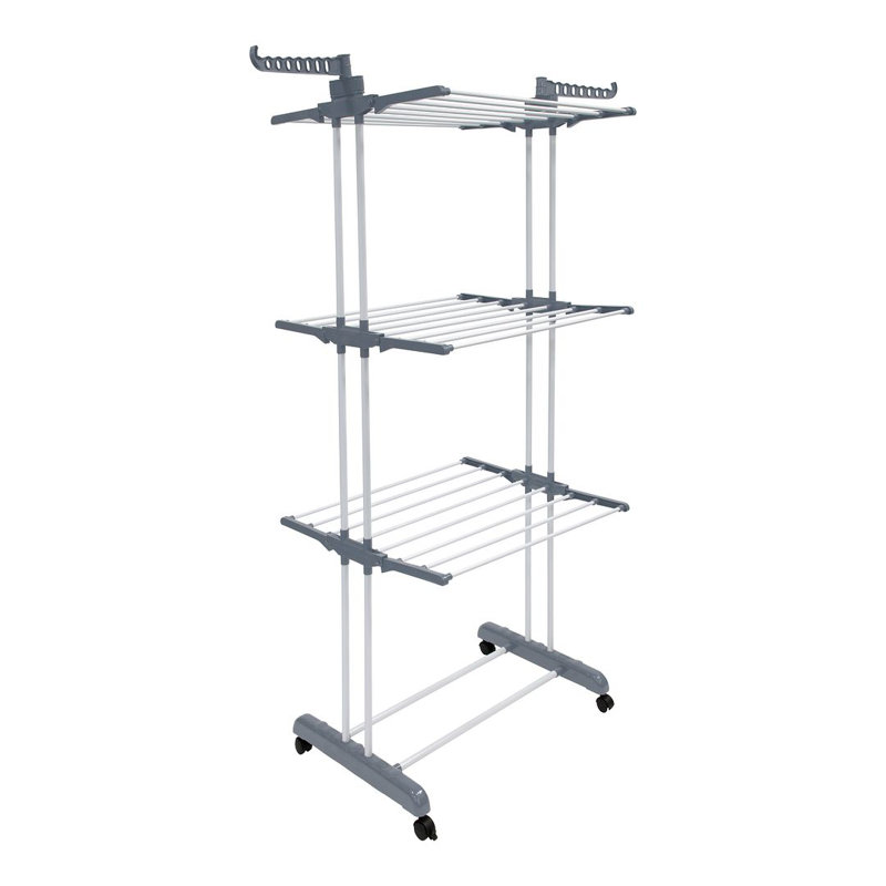 Stainless Steel Standard Drying Rack