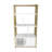 VALERO BOOKCASE-1627978797