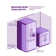 Bespoke 29 cu. ft. Smart 4-Door Refrigerator with AutoFill Water Pitcher and Custom Panels Included
