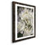 «For the roses» - Impression sur papier encadrée-1342995481-1342995457