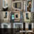 UL Certified Front & Back LED Anti-Fog Tempered Glass Bathroom Vanity Mirror-767533407