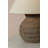 Dorian 23.5" 1-Light Ceramic Table Lamp