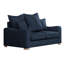 Theadford Two Seater, Scatter Back-1279511675