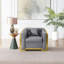Canapé Chesterfield-323871171