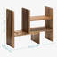 Holli Wood Desk Organiser-1062826454