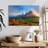 Alvord Rainbow Over The Alps-111886154